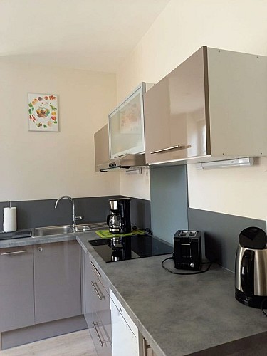 2-saint-pair-sur-mer-meuble-l-appart