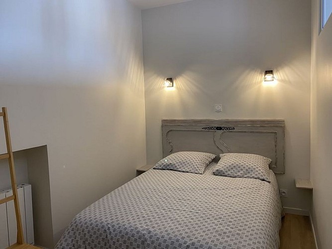 5-saint-pair-sur-mer-meuble-l-appart