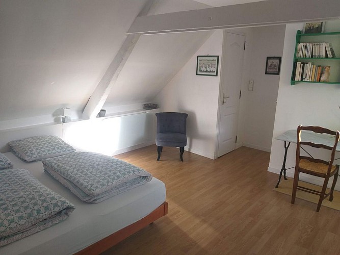 6-meuble-le-bosq-saint-michel-des-loups