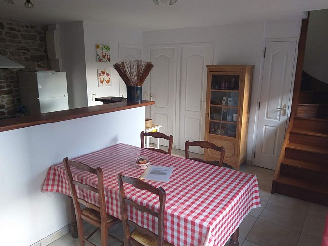 4-meuble-le-bosq-saint-michel-des-loups