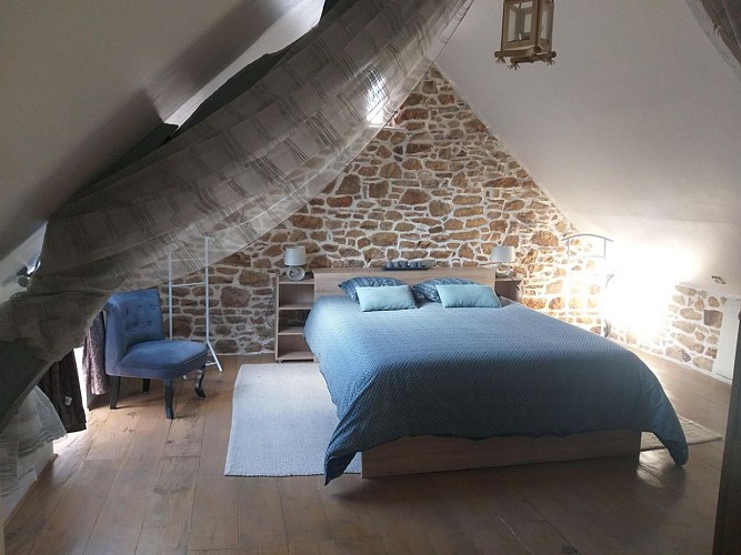 5-meuble-le-bosq-saint-michel-des-loups