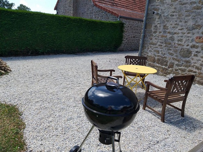 8-meuble-le-bosq-saint-michel-des-loups