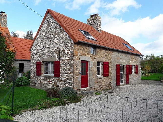 0-meuble-le-bosq-saint-michel-des-loups