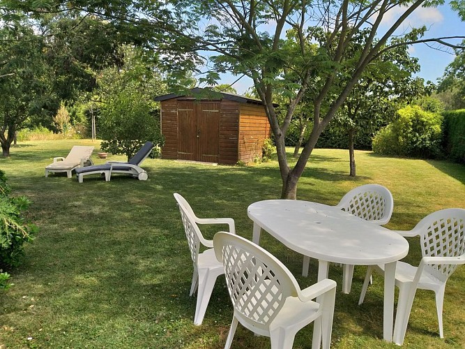 1-meuble-le-bosq-saint-michel-des-loups