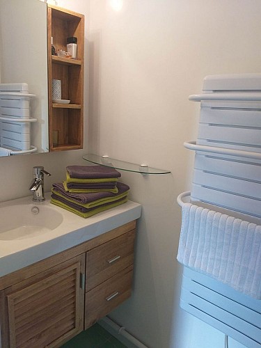 7-meuble-le-bosq-saint-michel-des-loups