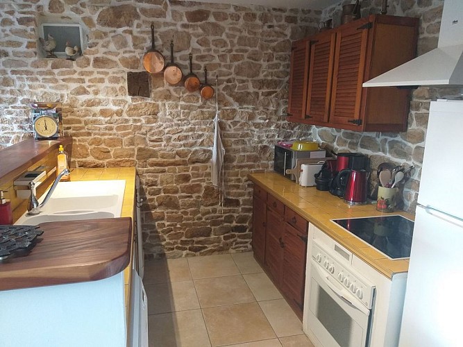 3-meuble-le-bosq-saint-michel-des-loups