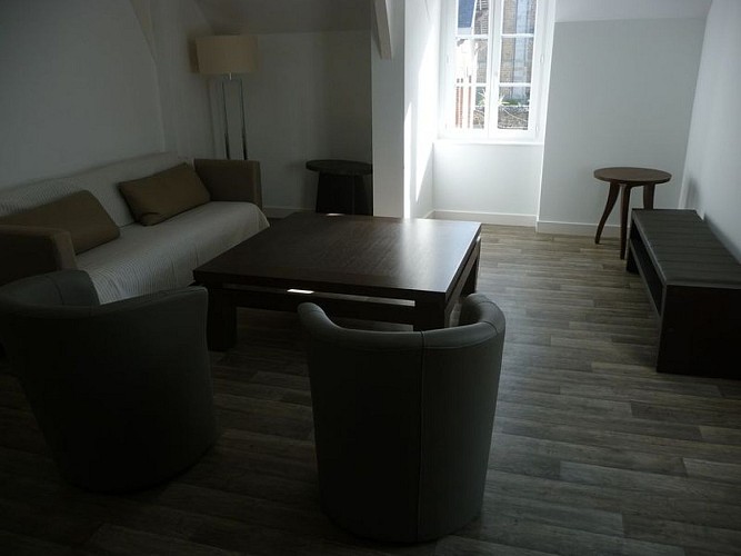 2-meuble-denis-gaubert-saint-pair-sur-mer