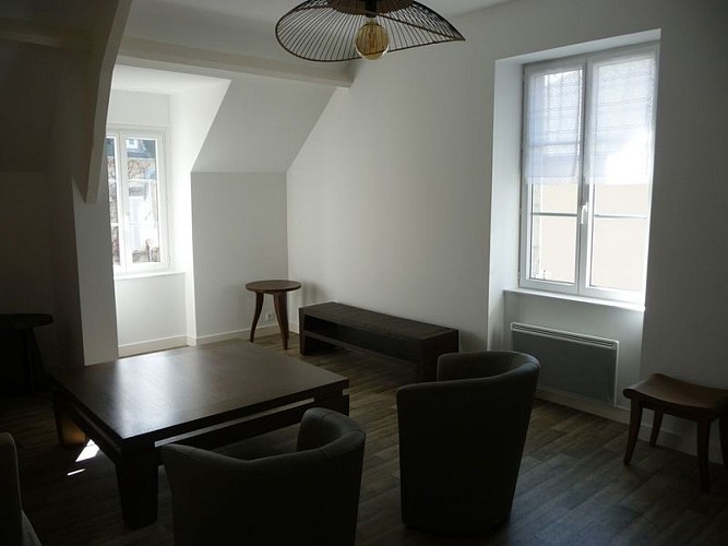 3-meuble-denis-gaubert-saint-pair-sur-mer