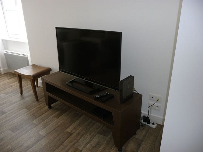 4-meuble-denis-gaubert-saint-pair-sur-mer