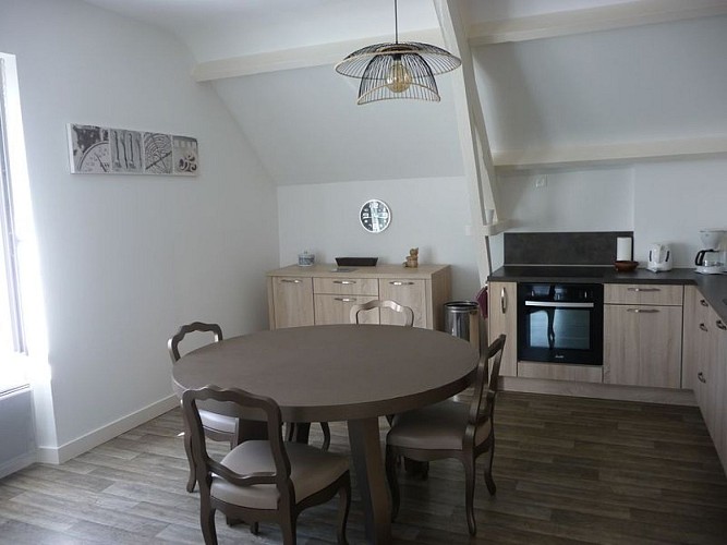 6-meuble-denis-gaubert-saint-pair-sur-mer