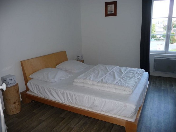 7-meuble-denis-gaubert-saint-pair-sur-mer