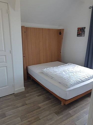 9-meuble-denis-gaubert-saint-pair-sur-mer