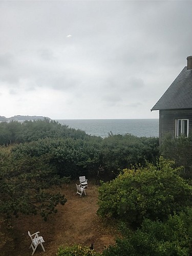 donville-les-bains-meuble-n°12-les-chardons-bleus-5