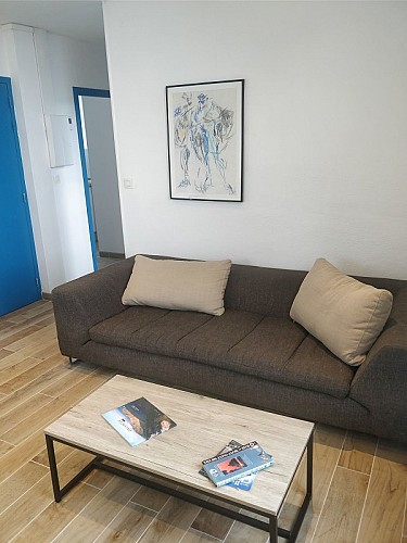 donville-les-bains-meuble-n°12-les-chardons-bleus-0