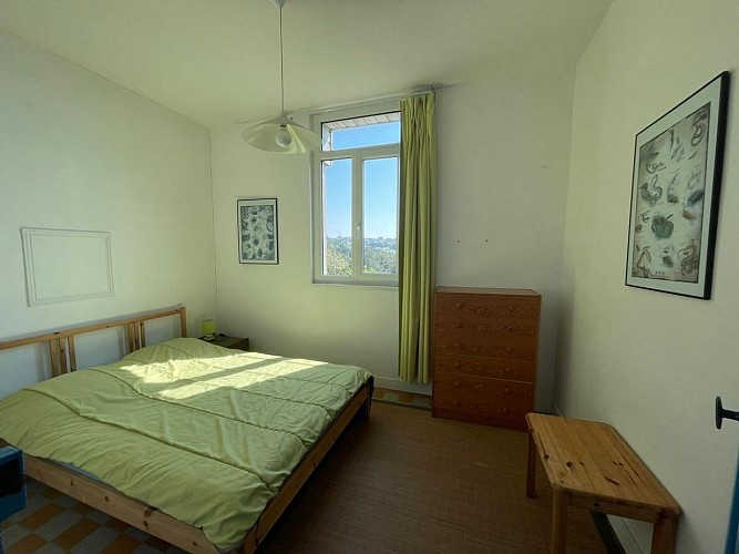 3-les-chardons-bleus-n12-donville-les-bains