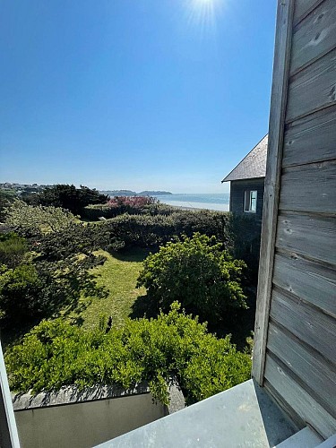 4-les-chardons-bleus-n12-donville-les-bains