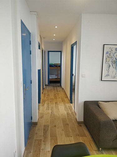 donville-les-bains-meuble-n°12-les-chardons-bleus-3