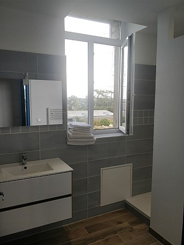 donville-les-bains-meuble-n°12-les-chardons-bleus-4