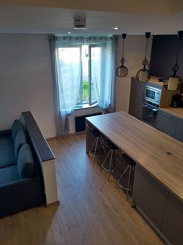 2-meuble-letellier-virginie-donville-les-bains