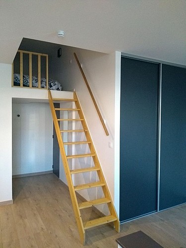 6-meuble-letellier-virginie-donville-les-bains