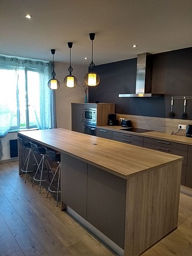 3-meuble-letellier-virginie-donville-les-bains