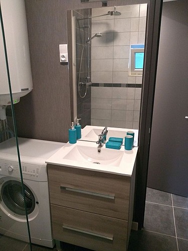 8-meuble-letellier-virginie-donville-les-bains