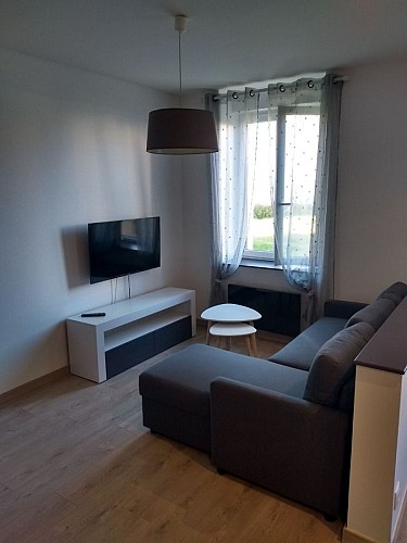 0-meuble-letellier-virginie-donville-les-bains