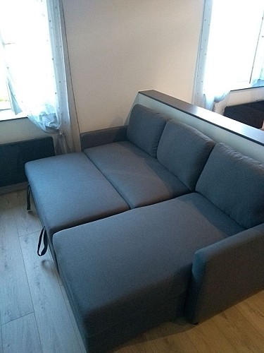 1-meuble-letellier-virginie-donville-les-bains