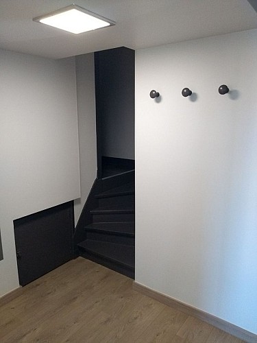 5-meuble-letellier-virginie-donville-les-bains