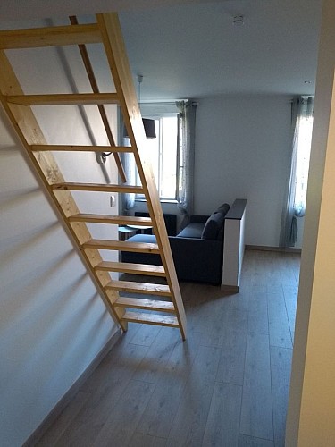 4-meuble-letellier-virginie-donville-les-bains