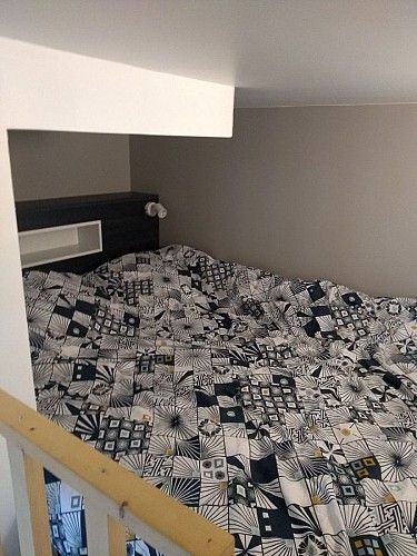 7-meuble-letellier-virginie-donville-les-bains