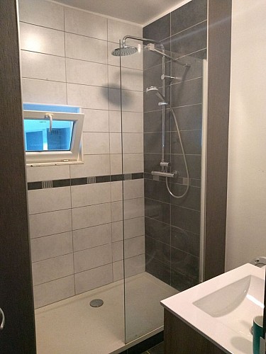 9-meuble-letellier-virginie-donville-les-bains