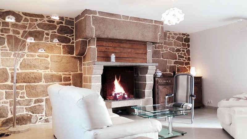 Sur la Route du Mont