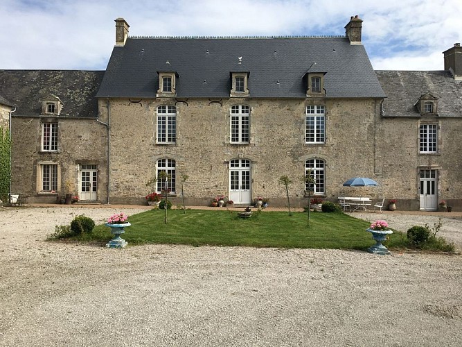 0-ch-la-maillardiere-sainte-marie-du-mont