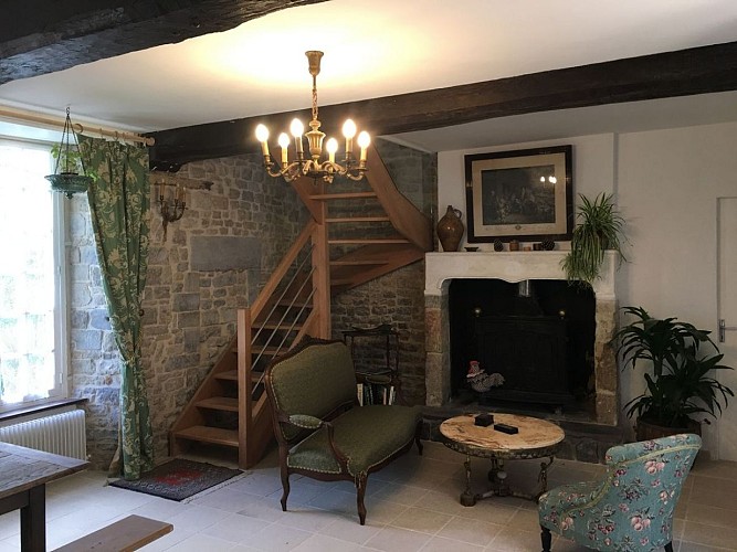 1-ch-la-maillardiere-sainte-marie-du-mont