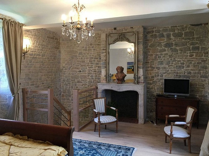 4-ch-la-maillardiere-sainte-marie-du-mont