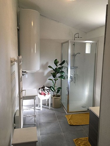 7-ch-la-maillardiere-sainte-marie-du-mont