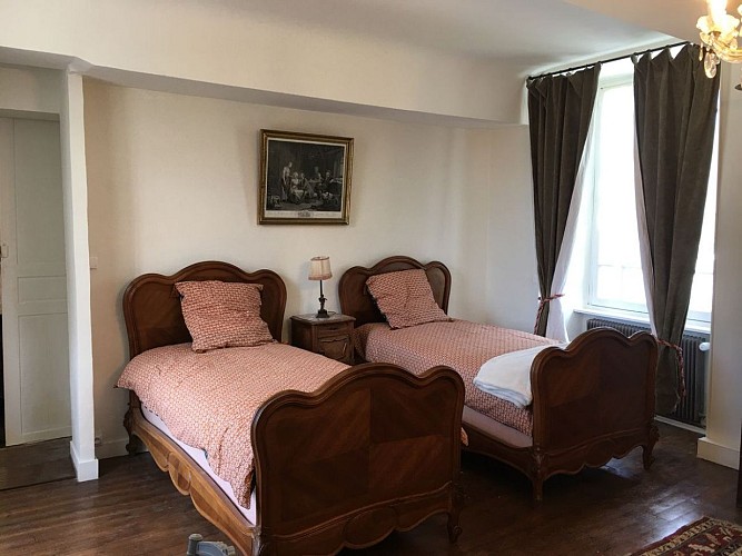 5-ch-la-maillardiere-sainte-marie-du-mont