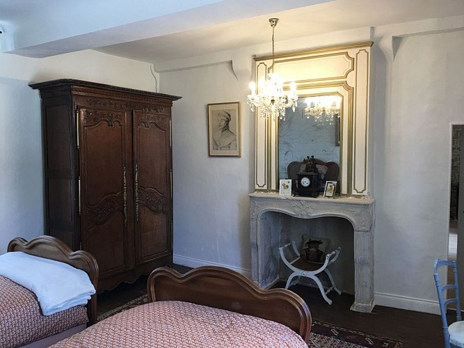 6-ch-la-maillardiere-sainte-marie-du-mont