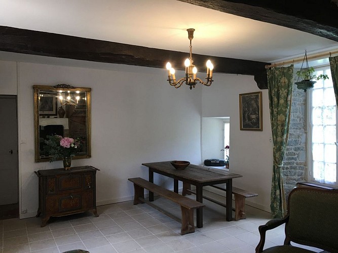 2-ch-la-maillardiere-sainte-marie-du-mont