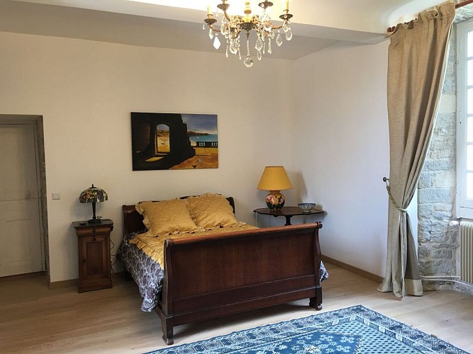 3-ch-la-maillardiere-sainte-marie-du-mont