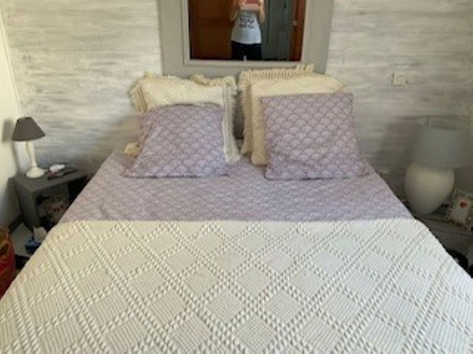 2024-balckpearl-chambre mauve-tr