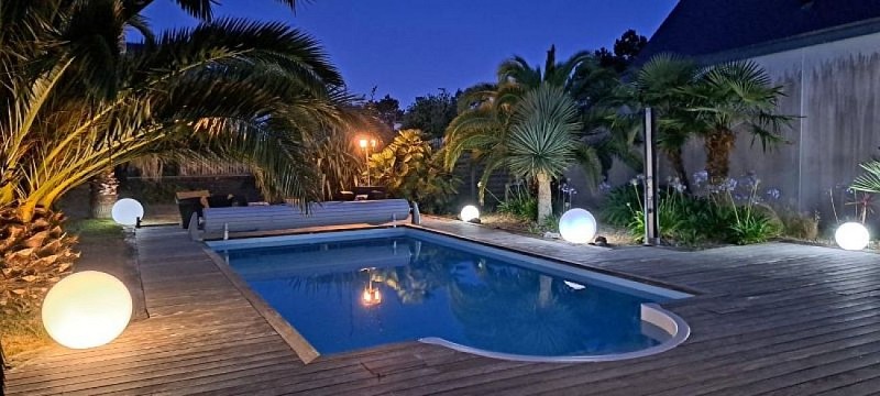 Bretteville-sur-Ay-meublé-black-pearl-3