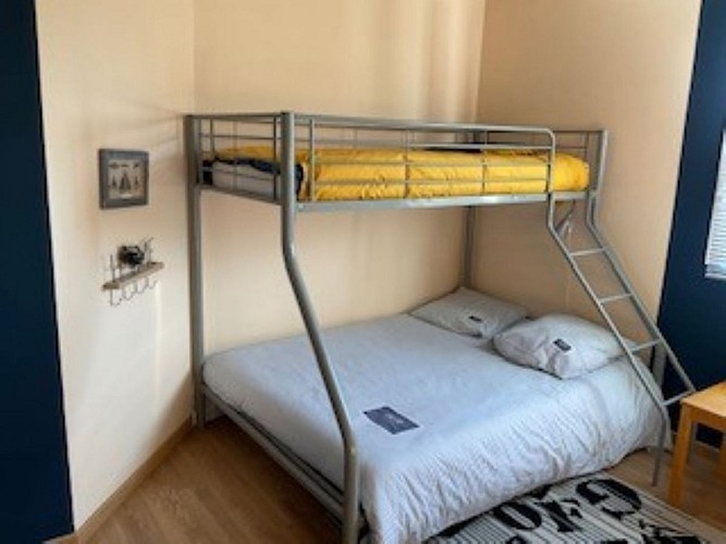 Bretteville-sur-Ay-meublé-black-pearl-10