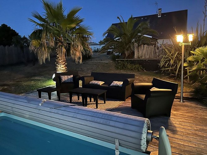 Bretteville-sur-Ay-meublé-black-pearl-3-TRSFT