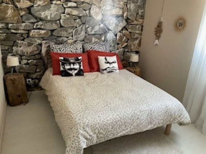 2024-balckpearl-chambre personnages-tr