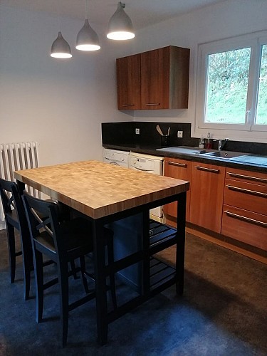 2022_05_01_lerouvillois_meublé8