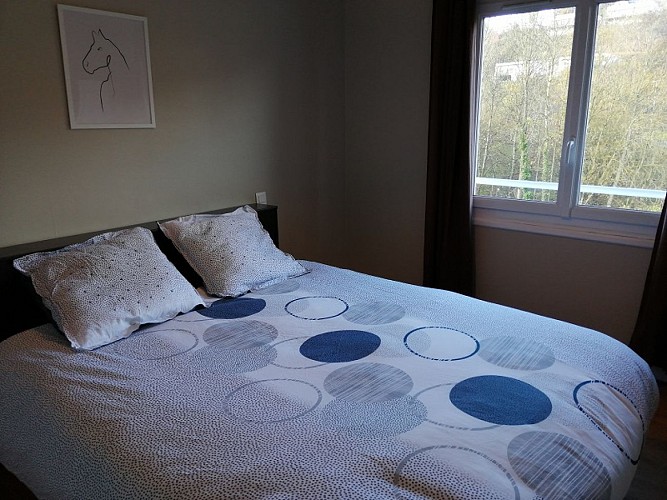 2022_05_01_lerouvillois_meublé1