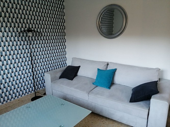 2022_05_01_lerouvillois_meublé3