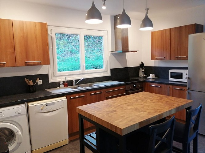 2022_05_01_lerouvillois_meublé9